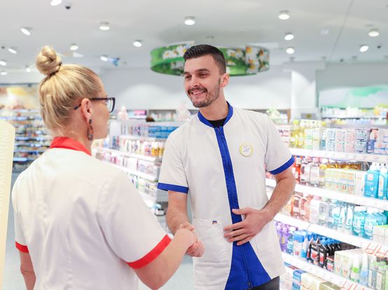 priče naših djelatnika