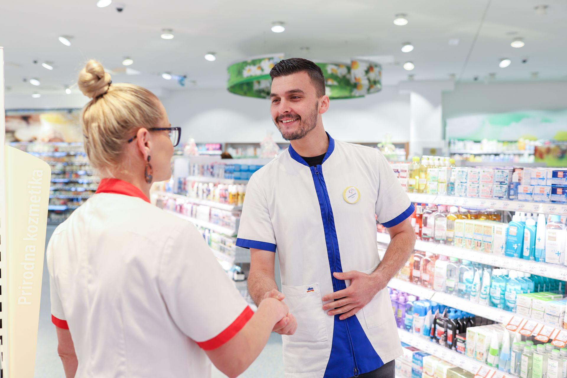 priče naših djelatnika