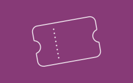 Symbol Gutschein