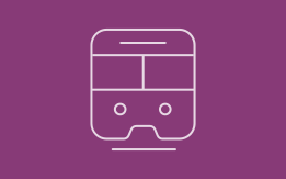 Symbol Bus