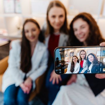 колеги отмаркетинг