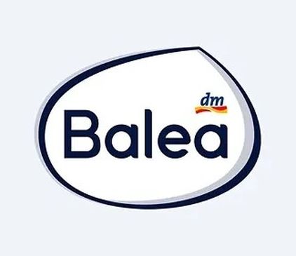 dm slovenija_dm drogerie markt slovenija_dm izdelki_ balea