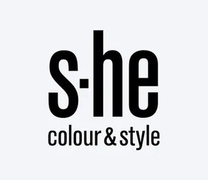 dm slovenija_dm drogerie markt slovenija_dm izdelki_she colour and style