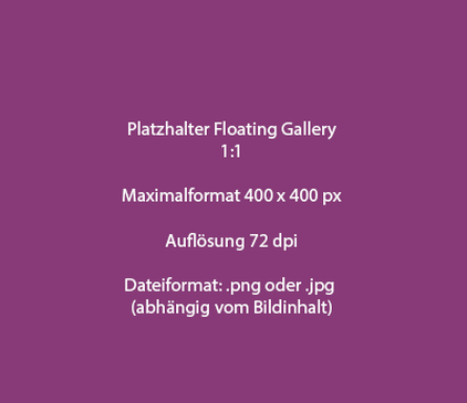 Floating-gallery-400x400