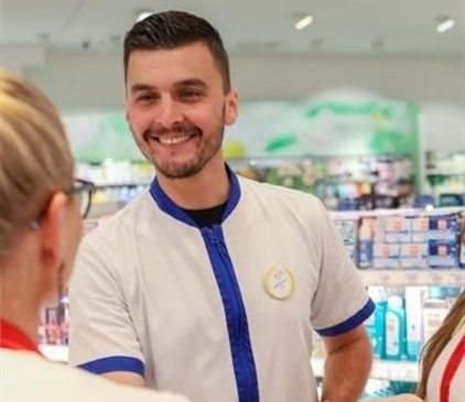 priče naših djelatnika