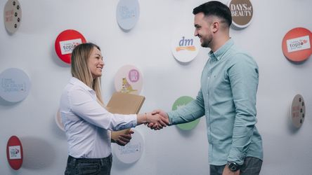 onboarding uvođenje u posao