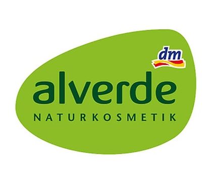 dm slovenija_dm drogerie markt slovenija_dm izdelki_alverde_naturkosmetik